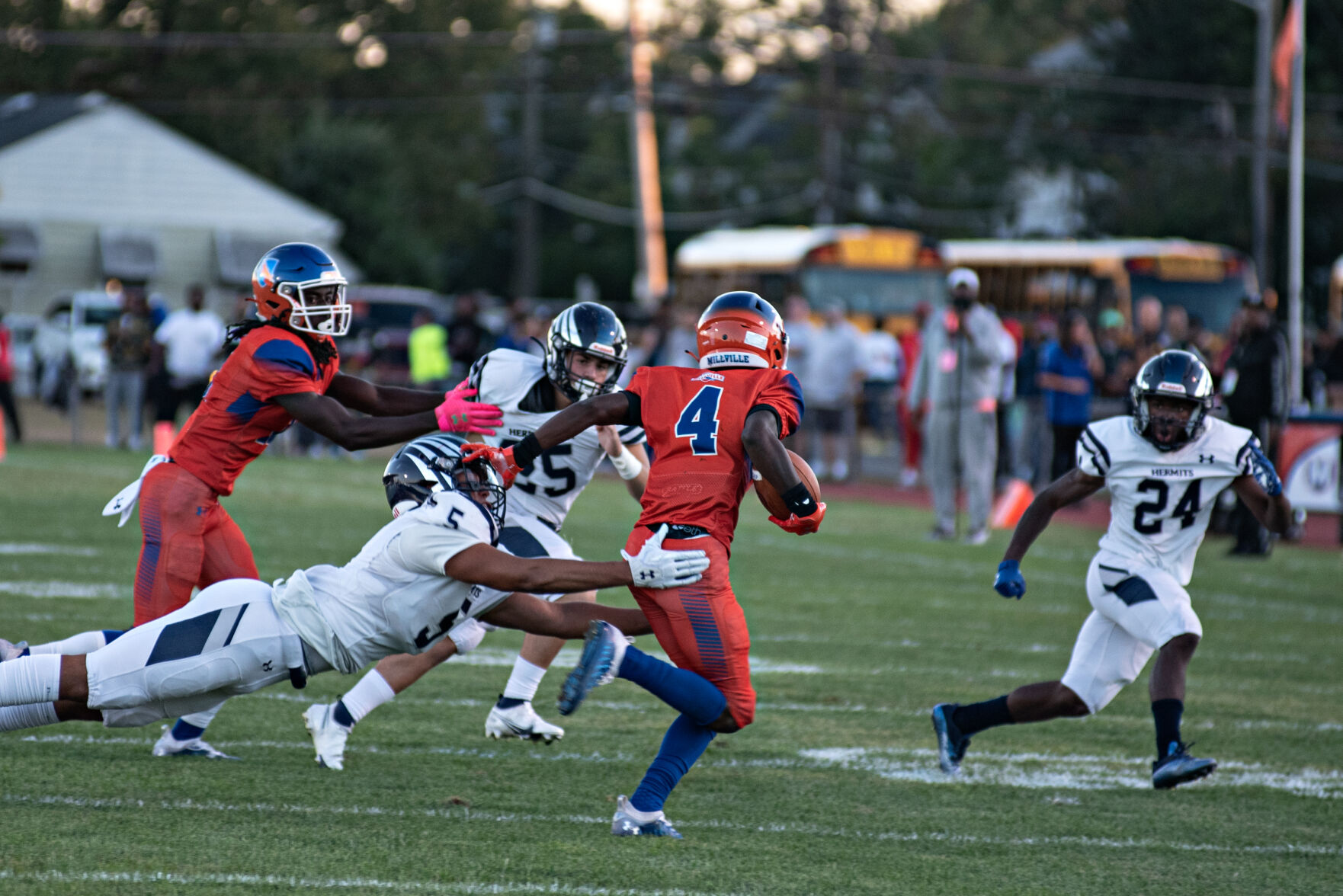 092521-pac-spt-millville